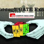 Advice to all engineers: Start GATE now